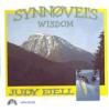 SYNNOVEI'S WISDOM - CD