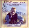 Love That Goes the Distance mp3 download
