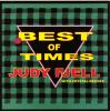 BEST OF TIMES - CD